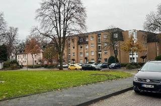 Wohnung kaufen in 45889 Gelsenkirchen, Gelsenkirchen - Wunderschöne ETW in GE Haverkamp 85qm