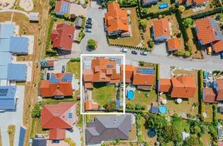 Mehrfamilienhaus kaufen in 84152 Mengkofen, Mengkofen - Traumhaftes Mehrfamilienhaus 5 Wohneinheiten in Top Lage.