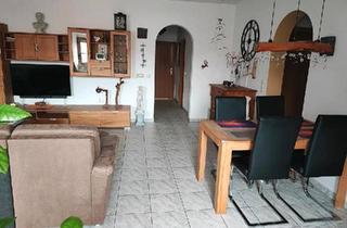 Wohnung kaufen in 63911 Klingenberg, Klingenberg am Main - Eigentumswohnung von privat zu verkaufen