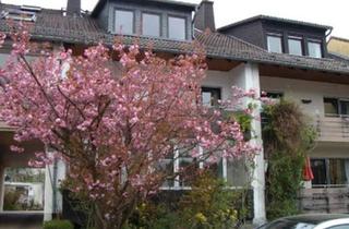 Doppelhaushälfte kaufen in 65207 Wiesbaden, Wiesbaden - Gepflegte Doppelhaushälfte 7 Zimmer in Wiesbaden-Naurod