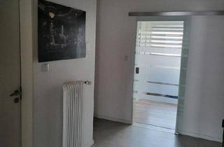 Wohnung kaufen in 56567 Neuwied, Neuwied - 3-ZKB-Wohnung mit Balkon und Garage in Neuwied