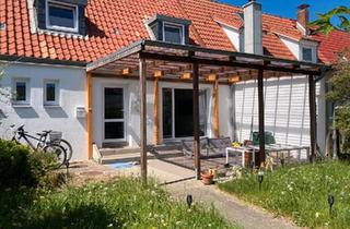 Haus kaufen in 24376 Kappeln, Kappeln - Haus zu verkaufen