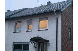 Einfamilienhaus kaufen in 66589 Merchweiler, Merchweiler - Charmantes saniertes Einfamilienhaus (DH)