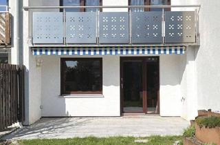 Reihenhaus kaufen in 71272 Renningen, Renningen - Gepflegtes Reihenhaus