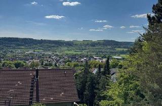 Einfamilienhaus kaufen in Vogelhain 11, 97922 Lauda-Königshofen, Lauda-Königshofen - Attraktive Förderung möglich! Herrliche Aussichten in Lauda-Königshofen Am Turmberg