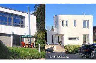 Haus kaufen in 74635 Kupferzell, Kupferzell - * Ein Haus und ein Loft auf einem Grundstück *