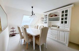 Wohnung kaufen in 73614 Schorndorf, Schorndorf - Wohnung zum Kaufen in Schorndorf 360.000,00 ? 91 m²