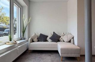 Wohnung mieten in Friedhofstraße 28, 74189 Weinsberg, Weinsberg - Wohnung zum Mieten in Weinsberg 840,00 ? 57 m²