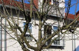 Haus kaufen in 64823 Groß-Umstadt, Groß-Umstadt - Fertig zum Einziehen: Gemütliches Reihenmittelhaus für Ihre Familie!