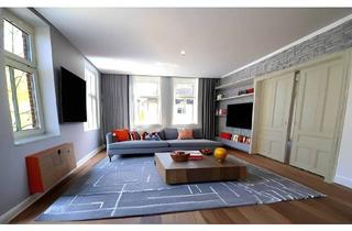Wohnung kaufen in 36251 Bad Hersfeld, Bad Hersfeld - Schicke, neuwertige Stadtwohnung in Zentrumsnähe !