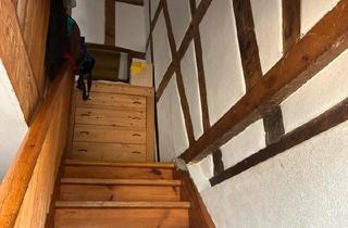 Bauernhaus kaufen in 74834 Elztal, Elztal - Pferdeimmobilie, Bauernhaus