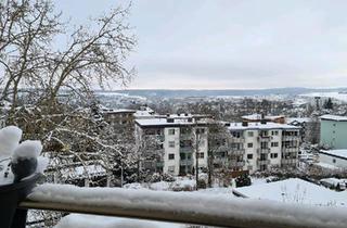 Wohnung kaufen in 65510 Idstein, Idstein - Helle 2-Zimmer Wohnung mit Aussicht