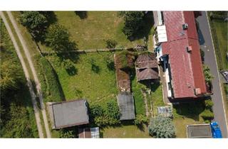 Einfamilienhaus kaufen in 98587 Steinbach-Hallenberg, Steinbach-Hallenberg - Einfamilienhaus