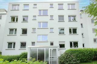 Wohnung kaufen in 61449 Steinbach, Steinbach (Taunus) - Wohnen in der Natur: Whg. mit Stellplatz