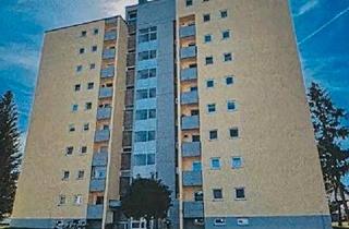 Wohnung kaufen in 88422 Bad Buchau, Bad Buchau - 3 Zimmer Wohnung zu verkaufen