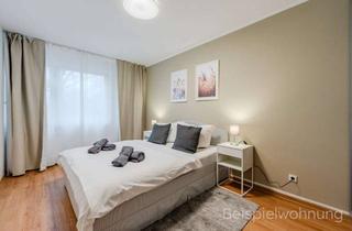 Wohnung kaufen in Drakestraße 77b, 12205 Lichterfelde, 3 Zimmer, Balkon & Park – provisionsfrei in Lichterfelde-West
