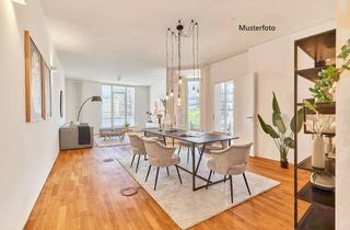 Loft kaufen in 60594 Sachsenhausen, Sehr schöne 4 Zimmer Wohnung mit Loft Charakter