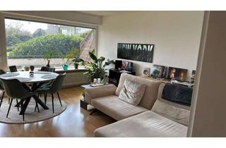 Wohnung kaufen in Schönbergstrasse 73, 65199 Dotzheim, Willkommen im schönen Kohlheck! Attraktive 3ZKBB Sonnenwohnung, Einzelgarage, gepflegter Wohnanlage