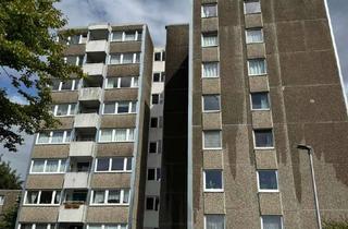 Wohnung kaufen in Elmshorner Straße 17, 25421 Pinneberg, 2 2/2 Zimmer-Wohnung in Pinneberg – Ideal für Kapitalanleger & Eigennutzer!