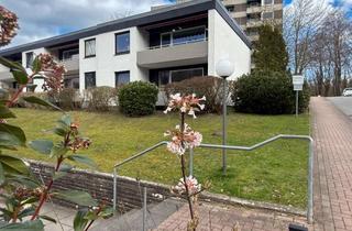 Wohnung kaufen in 24960 Glücksburg, Weniger als 300 m zum Meer – Stilvolle Wohnung in Glücksburg-Sandwig