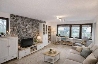 Wohnung kaufen in 71067 Sindelfingen, Großzügige 4-Zimmer Wohnung mit Terrasse, Garage & Aufzug in Sindelfingen