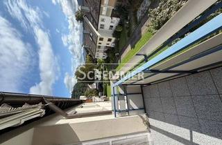 Wohnung kaufen in 79183 Waldkirch, Waldkirch ++ Gemütliche und gepflegte 4 Zimmer-Wohnung! Einzug nach Vereinbarung!