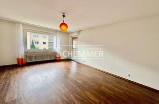 Wohnung kaufen in 79183 Waldkirch, Waldkirch ++ Einziehen und wohlfühlen! Tolle 4-Zi.-Whg.