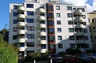 Wohnung kaufen in Hindenburgdamm 102, 12203 Lichterfelde, Keine Käuferprovision - sonnige 2 Zimmer, Küche, Balkon, Duschbad, Aufzug, Tiefgarage, nahe Klinikum