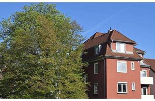 Wohnung kaufen in 72764 Reutlingen, Blick auf die Achalm: sanierte 3,5-Zimmer-DG-Wohnung in Reutlingen, EBK, Stellplatz, top Rendite