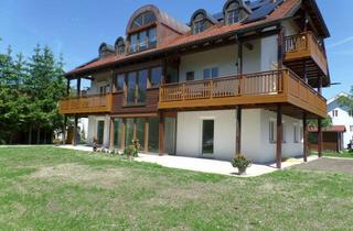 Wohnung kaufen in Obere Stadt 104, 82362 Weilheim, Für Kapitalanleger: Attraktive 3- Zimmer-DG-Wohnung in sehr guter Wohnlage