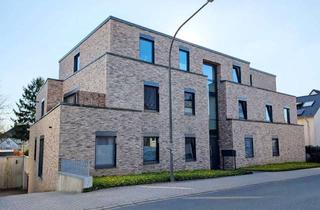 Wohnung kaufen in 49086 Darum, Kaufen, einziehen, wohlfühlen! Moderne 4-Zimmer-Wohnung in Lüstringen