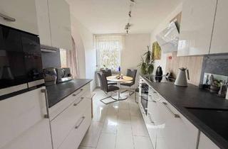 Wohnung kaufen in 96450 Coburg, Attraktive 3-Zimmer-Wohnung mit Aufzug und Balkon in Coburg - Zur Eigennutzung oder als Kapitalanlag