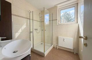 Wohnung kaufen in 96450 Coburg, Attraktive 3-Zimmer-Wohnung mit Aufzug und Balkon in Coburg - Zur Eigennutzung oder als Kapitalanlag