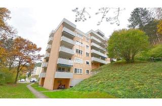 Wohnung kaufen in 72229 Rohrdorf, Lichtdurchflutete 2-Zimmer-Wohnung mit Balkon und Tiefgaragenstellplatz