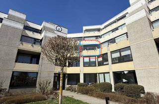 Wohnung kaufen in Palstek 10b, 24235 Wendtorf, Genießen Sie maritimes Lebensgefühl in Marina Wendtorf