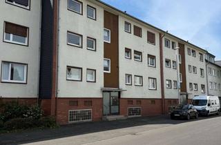 Wohnung kaufen in Helenenstraße 16, 53225 Beuel, Sanierungsbedürftige 2 Zimmer Wohnung in TOP Lage von Bonn Beuel