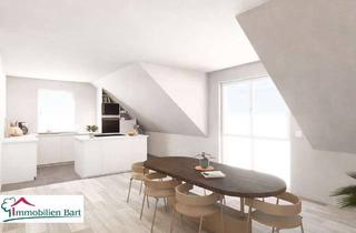 Wohnung kaufen in 54439 Palzem, GRENZE L-REMICH / WORMELDANGE: NEUE 120 M² WOHNUNG IN TOP LAGE!