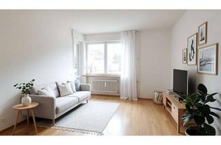 Wohnung kaufen in Berlepschstraße 132, 14165 Zehlendorf, Bezugsfreie 4-Zimmer-Maisonette mit Tageslichtbad & zwei Balkonen