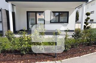 Wohnung kaufen in 94060 Pocking, Exklusive 3-Zimmer Wohnung in Pocking mit hochwertiger Ausstattung