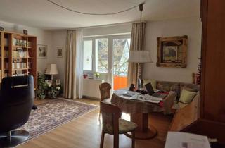 Wohnung kaufen in 55129 Hechtsheim, **PROVISIONSFREI** Zukunft clever planen: Erst Rendite, später selbst einziehen