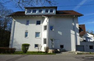 Wohnung kaufen in 72770 Reutlingen, Traumhafte 2-Zimmer-Wohnung zum Verlieben mit XXL-Terrasse und neuwertigem Zustand