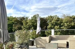 Wohnung kaufen in 61118 Bad Vilbel, Martin-Luther-Straße 8, 61118 Bad