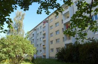 Wohnung kaufen in 04600 Altenburg, Wohnung in Altenburg/Thür. zu verkaufen!