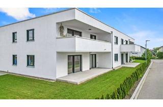 Wohnung kaufen in 88433 Schemmerhofen, Deutlich im Preis gesenkt – Ihre Chance auf modernen Wohnkomfort in Schemmerhofen