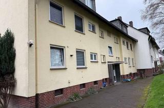 Wohnung kaufen in Sankt Peters Weg, 58239 Schwerte, Gepflegte ETW im 6-Familienhaus in Top-Lage