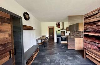 Wohnung kaufen in 81669 München, ERBBAURECHT - freie, komplett renovierte 1-Zi-Whg. Haidhausen/Au - Nähe Gasteig