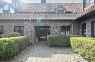 Wohnung kaufen in 47802 Traar, Gehoben ausgestattete Whg. in Feldrandlage!