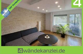 Wohnung kaufen in 67227 Mörsch, Lebensqualität trifft Rendite