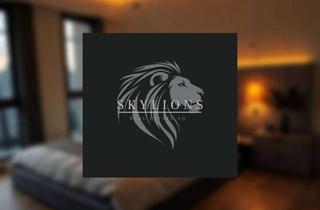 Wohnung kaufen in 73268 Erkenbrechtsweiler, Gemütliche 3 Zimmer Wohnung mit Terrasse und Stellplatz