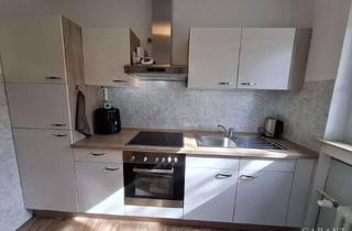 Wohnung kaufen in 72172 Sulz, Kapitalanlage nahe A81 - vermietete 3 Zimmer-Wohnung in Sulz-Holzhausen